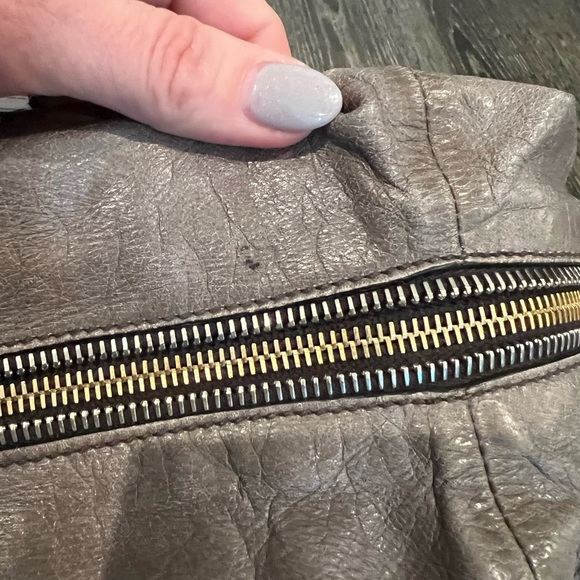 Authentic Prada bag - Picture 11 of 11